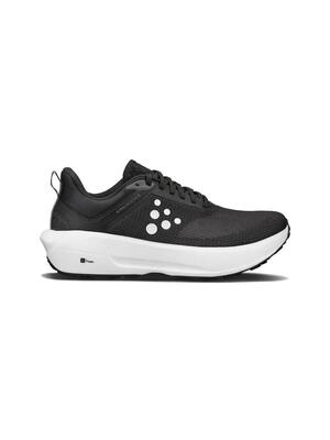 Craft nordlite ultra 2 w — lichtgewicht road-to-trail hardloopschoen