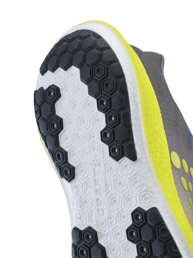 craft Pacer 2 W lichte, responsieve hardloopschoen 3/7