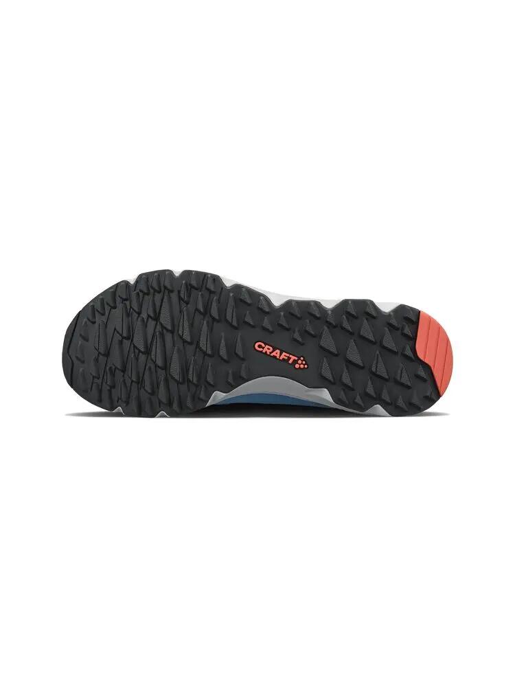 craft Nordic Trail 2 M — Licht en duurzaam trail-schoeisel 6/7
