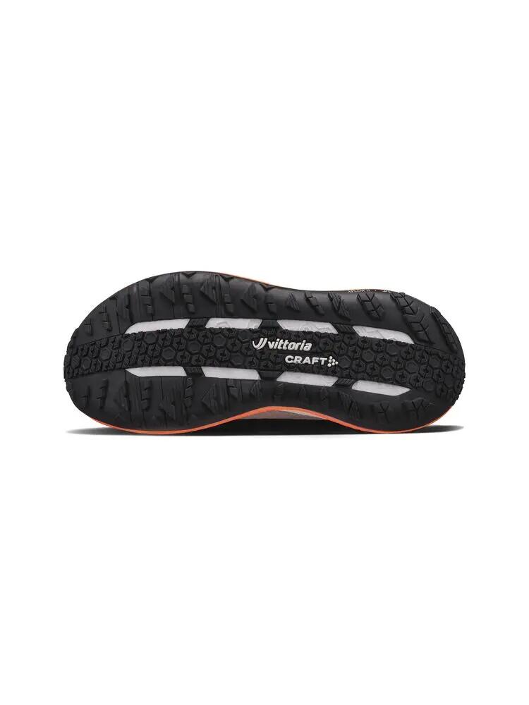 craft Xplor 2 M Scarpe running ibride con Px Foam™ e suola Vittoria 6/7