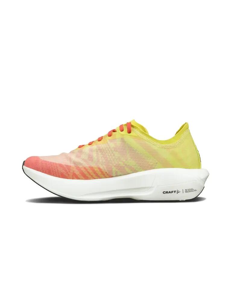 craft Hardloopschoen Nordlite Speed W — Ultra-licht met carbonplaat 7/7
