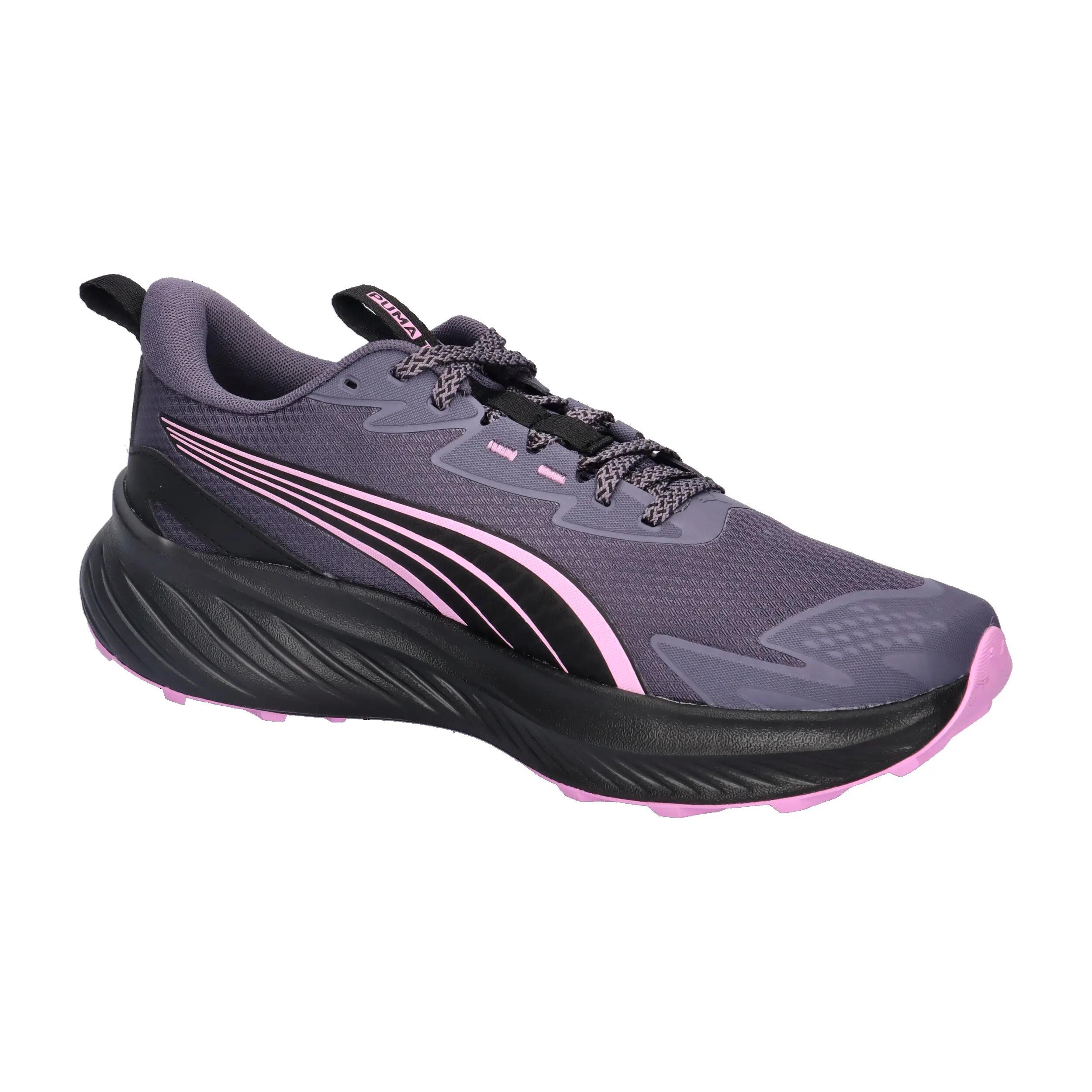 Puma Unisex Trailrunning Schuhe Pounce Lite 2 Trail 313736 8/14