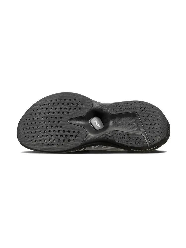 craft hardloopschoen Nordlite Speed W — licht, responsief, carbonplaat 6/7