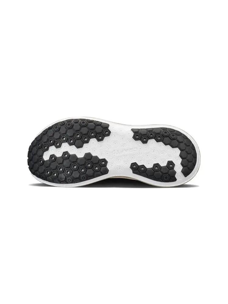 craft Pacer 2 M — Licht hardloopschoen met Px Foam™ tussenzool 7/7