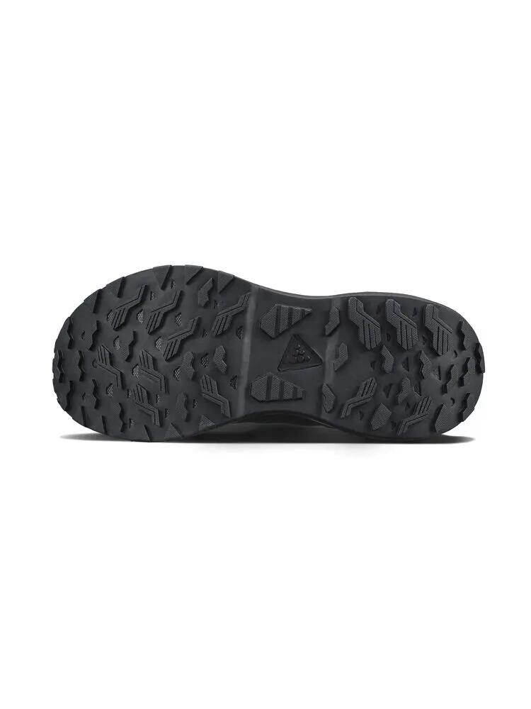 craft Pure Trail W trailschoen met Cr Foam™ 5/7