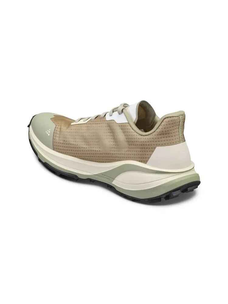 craft Pure Trail PRO M Scarpe Trail – suola Vittoria ad alta trazione 6/7