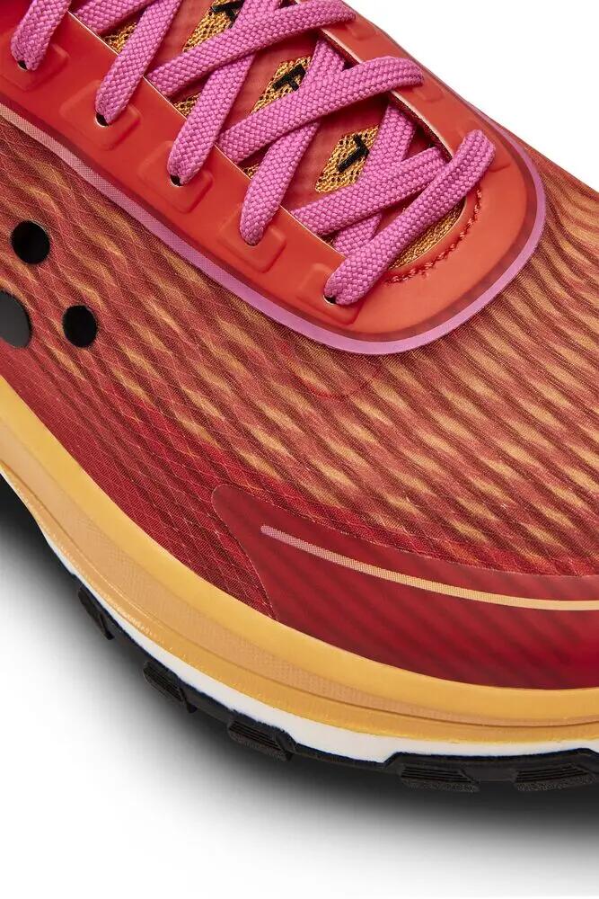craft Pure Trail W trail-schoen – Cr Foam™, rockplate 6/7