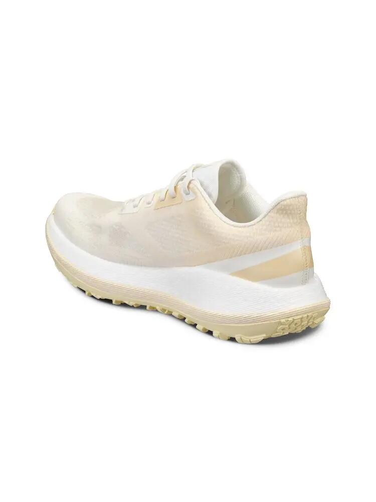 craft Xplor 2 W scarpa running ibrida — ammortizzazione Px Foam™ 5/7