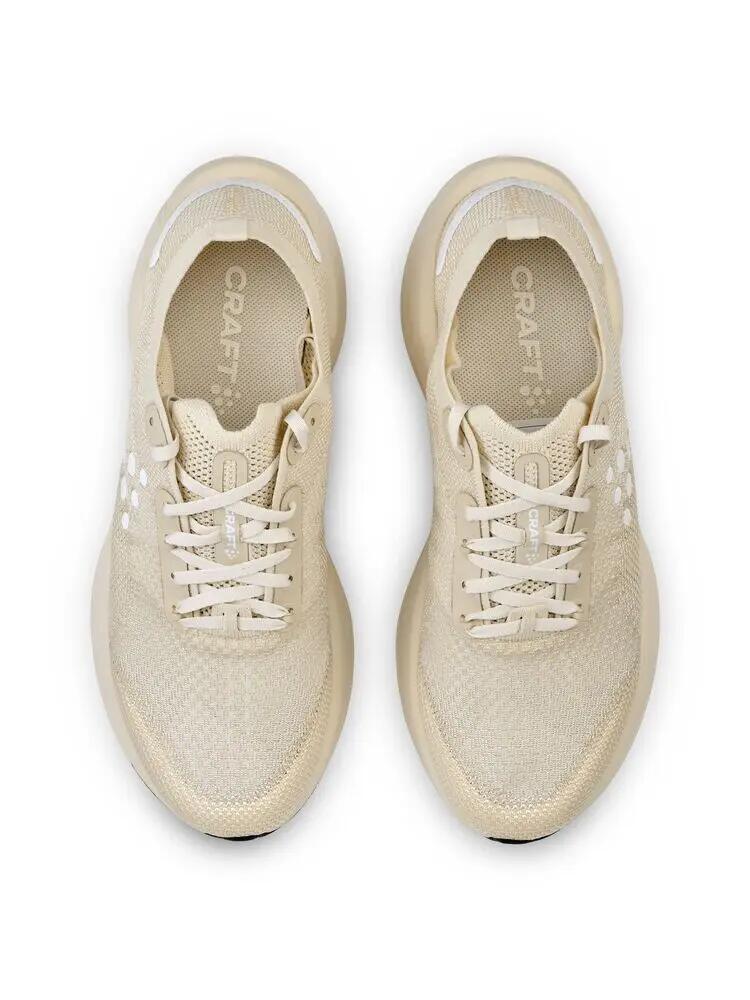 craft Nordlite Speed 2 W Scarpe running donna — Reattività e sostegno 6/7