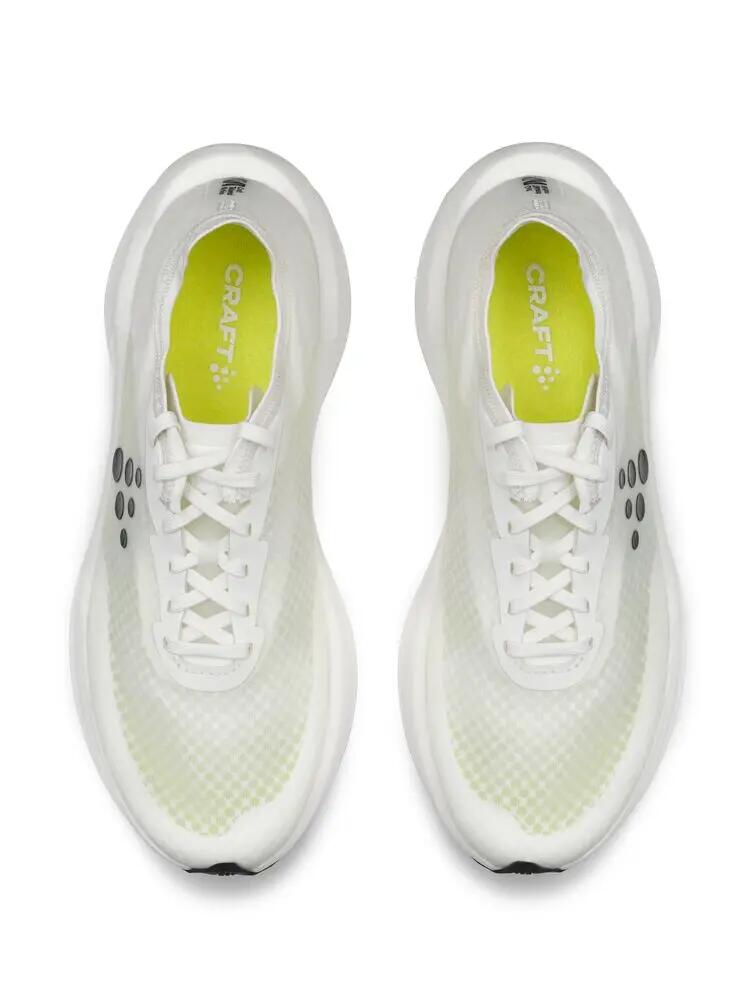 craft Nordlite Speed W - Scarpe da corsa road ultraleggere reattive 5/7