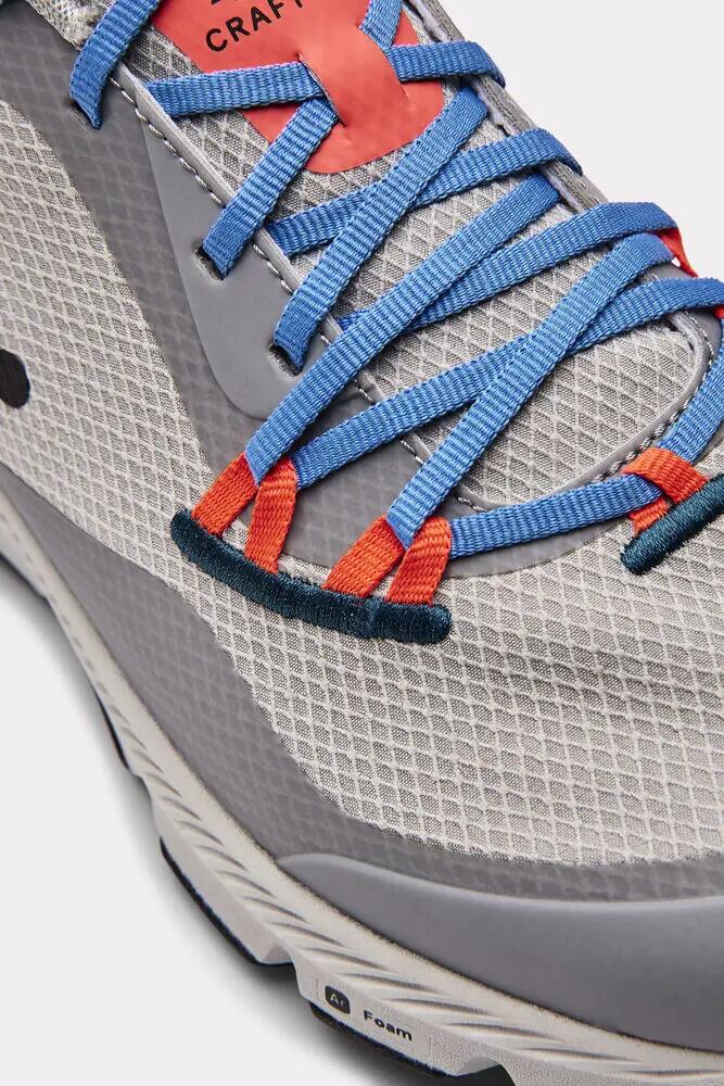 craft scarpe ADV Nordic Trail M - protezione off-road 7/7