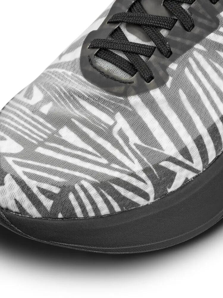craft Hardloopschoen Nordlite Speed W – Carbon responsiviteit 4/7