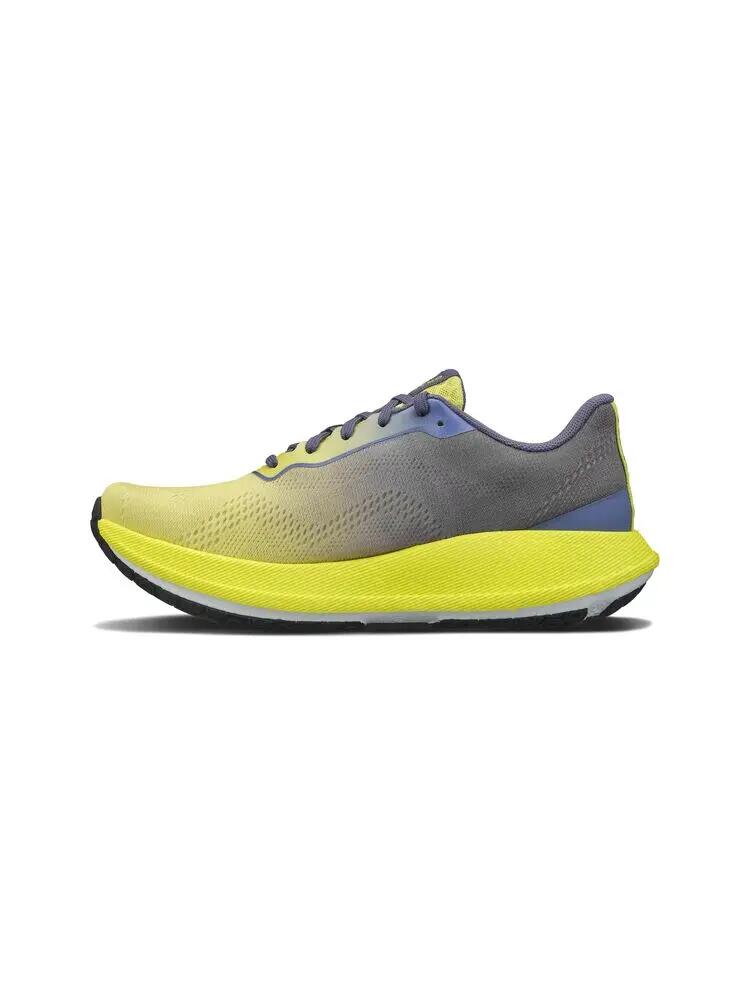 craft Pacer 2 W lichte, responsieve hardloopschoen 6/7