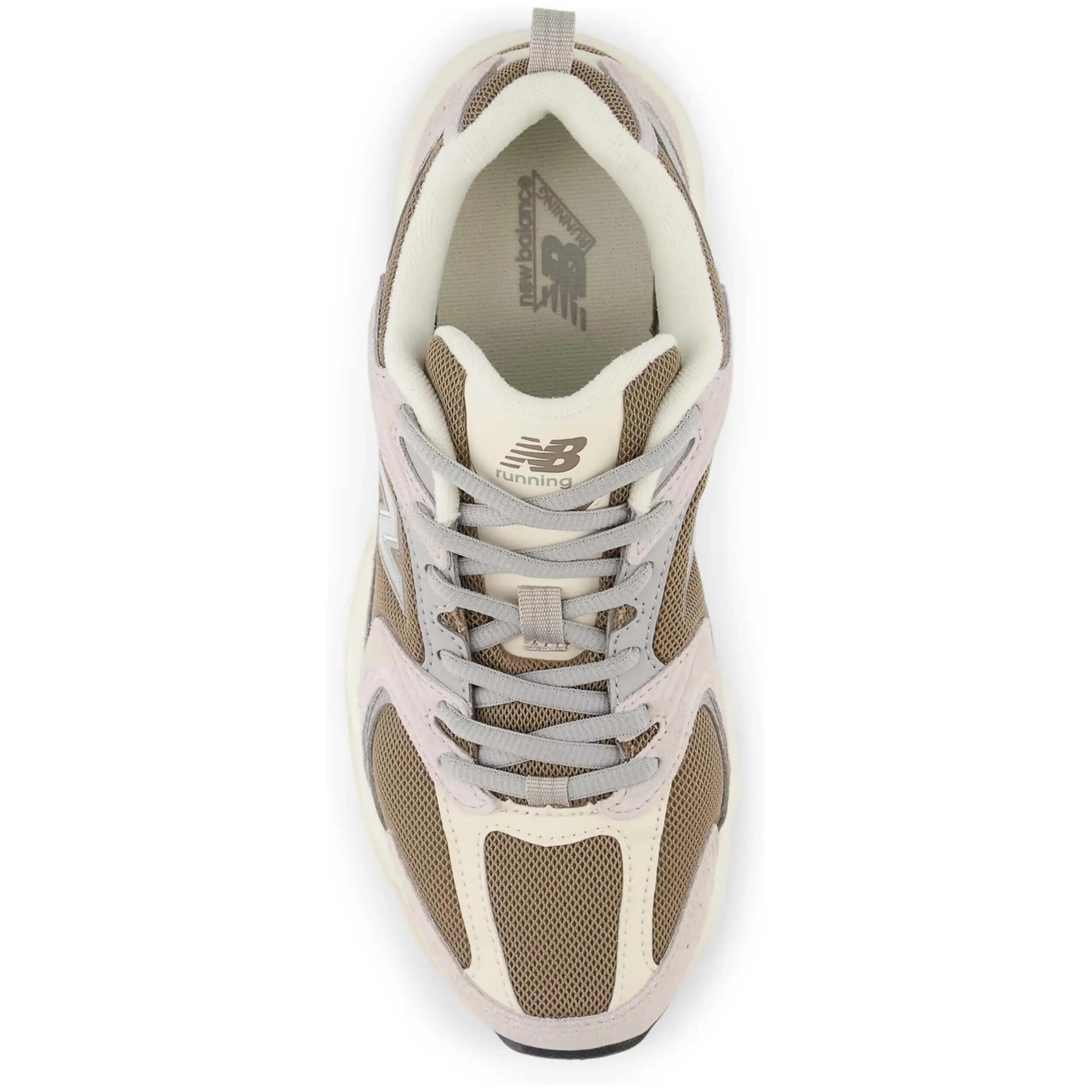 Zapatillas New balance para unisex 4/5
