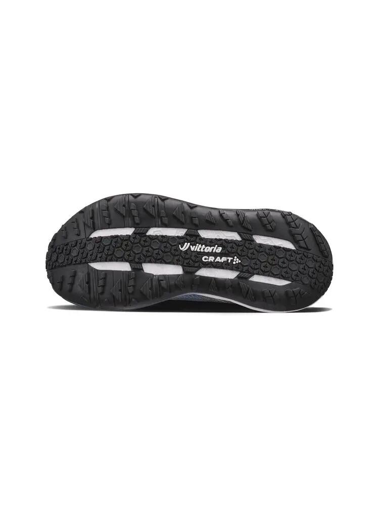 craft Xplor 2 W Scarpe donna - versatili con Px Foam™ 5/7
