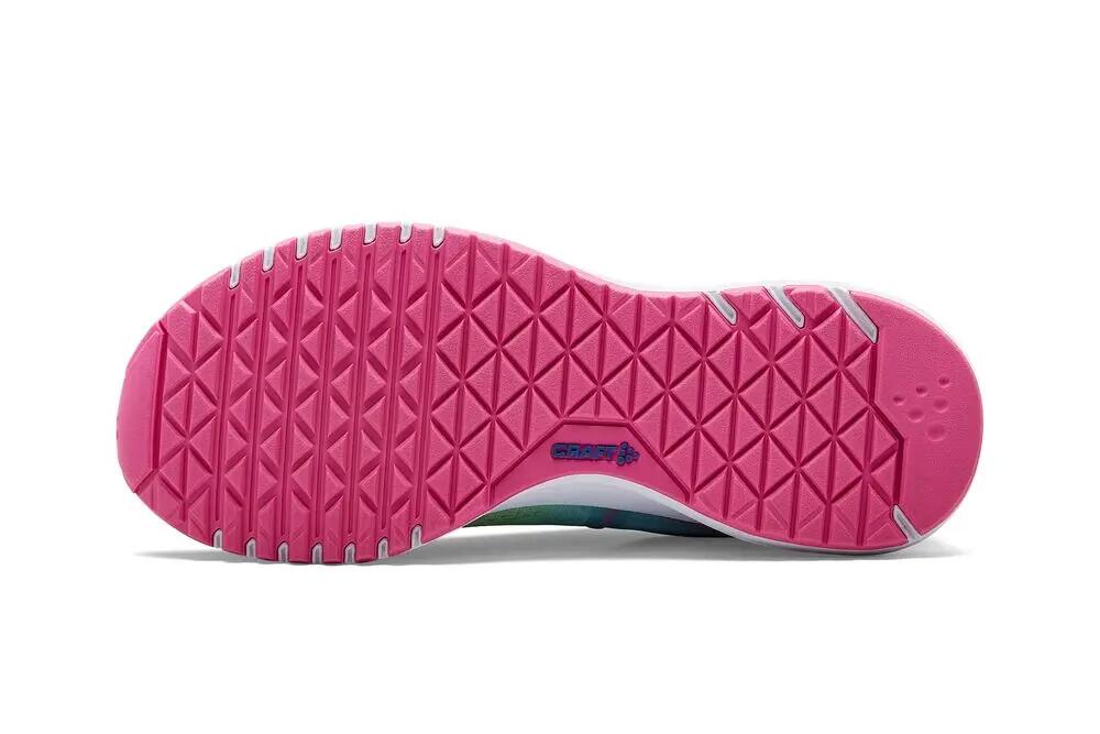 craft scarpe X165 Engineered W leggere e traspiranti 5/5