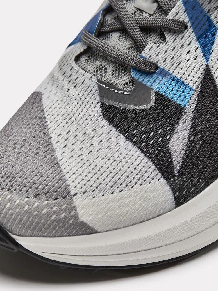 craft Scarpe CTM Ultra Carbon 2 M — running ultra con piastra in carbonio 6/7