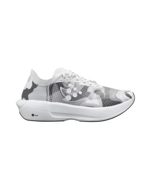 Craft hardloopschoen nordlite speed m – reactiviteit met carbonplaat