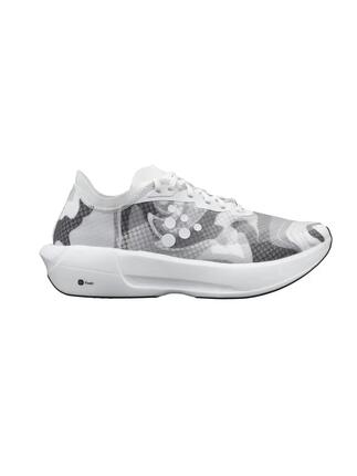 craft Chaussures Nordlite Speed M – réactivité extrême et plaque carbone