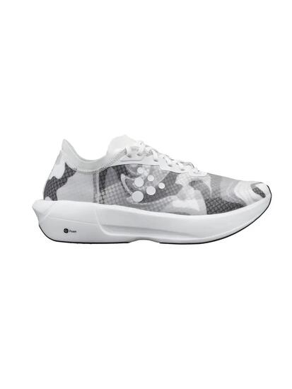 craft Chaussures Nordlite Speed M – réactivité extrême et plaque carbone