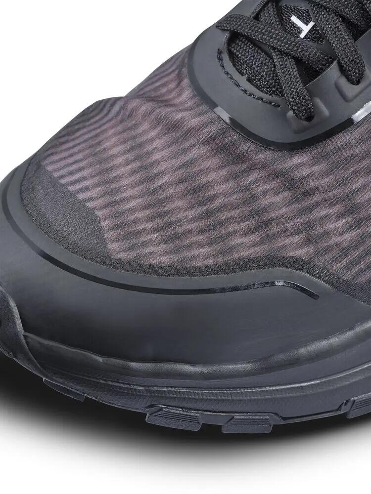 craft Pure Trail W trailschoen met Cr Foam™ 4/7