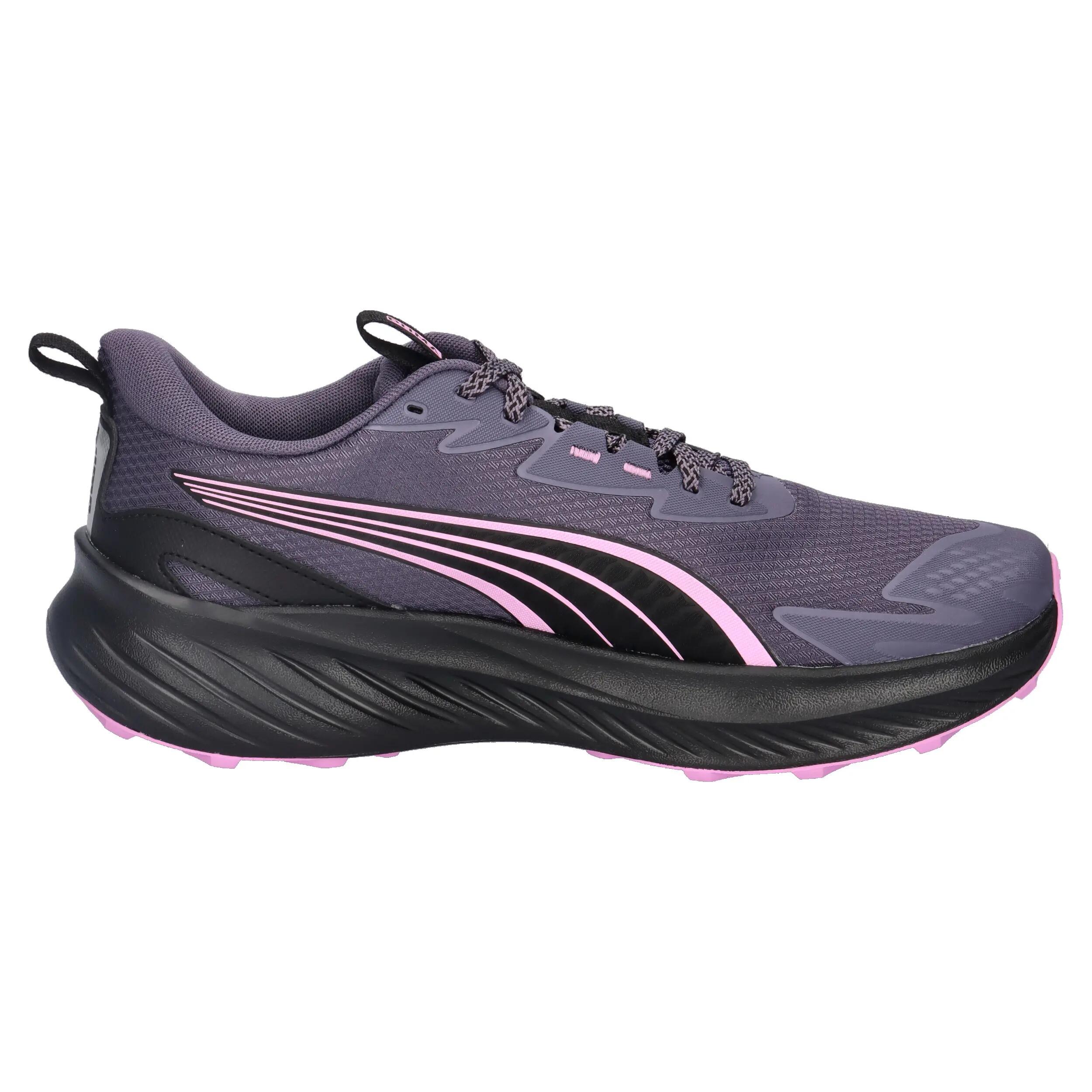 Puma Unisex Trailrunning Schuhe Pounce Lite 2 Trail 313736 7/14