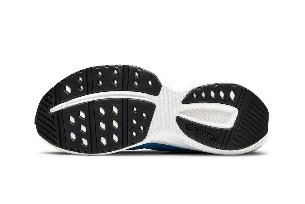 craft PRO Endur Distance W scarpa donna — ammortizzazione PX Foam™ 5/7