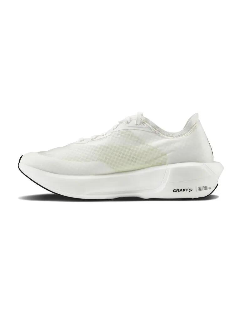 craft Nordlite Speed W - Scarpe da corsa road ultraleggere reattive 4/7