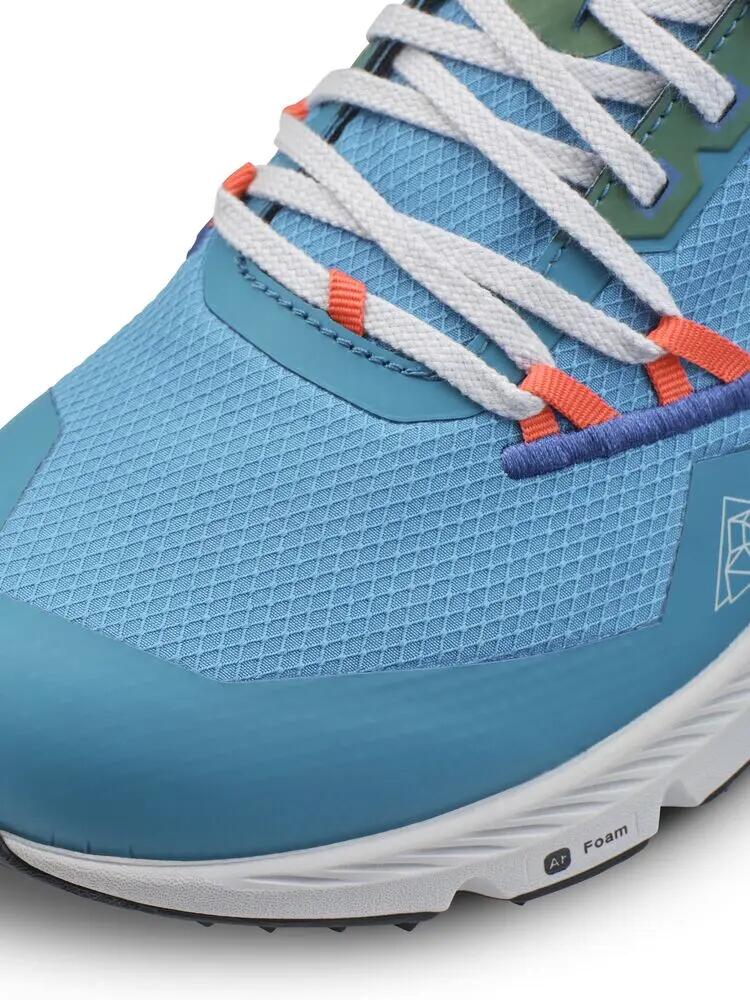 craft Nordic Trail 2 M — Licht en duurzaam trail-schoeisel 4/7