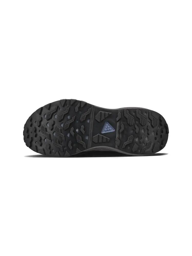 craft Zapatilla Pure Trail X M - Trail estable y duradero 6/7