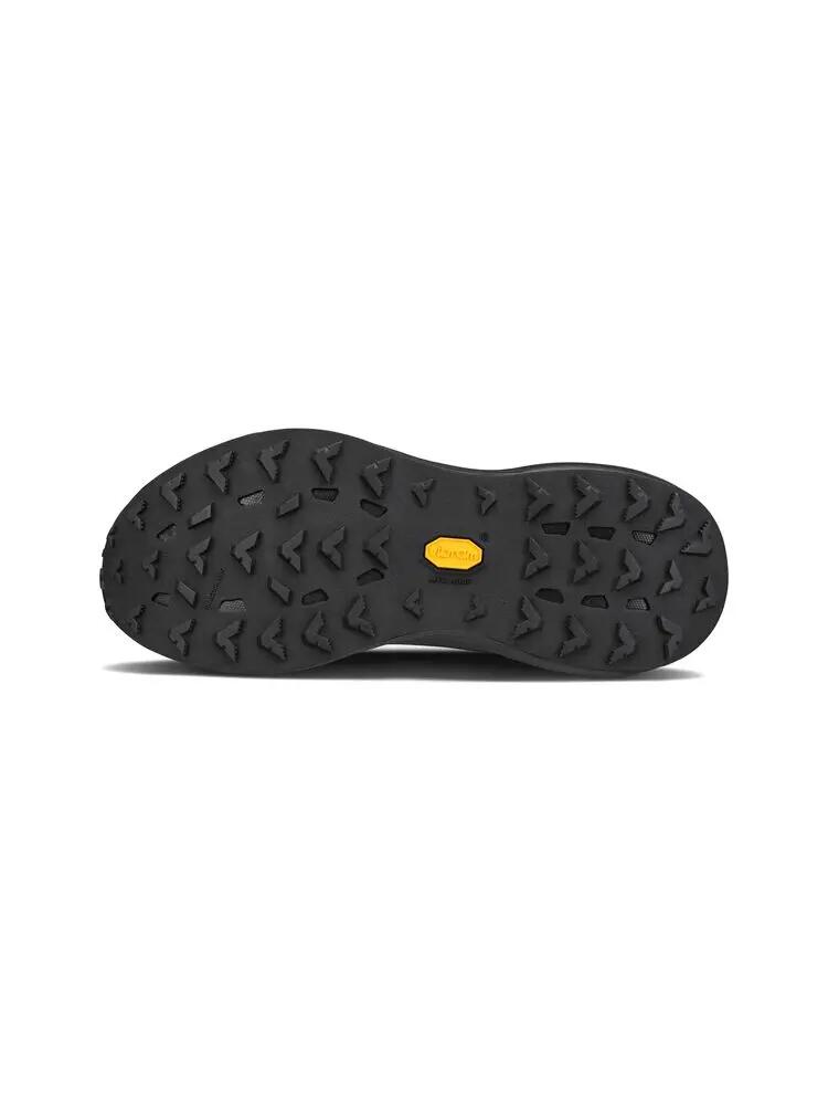 craft Vild 1 W Trail hardloopschoen - topperformance met Vibram-zool 7/7