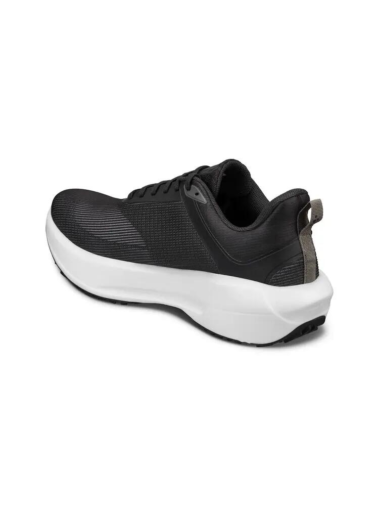 craft Nordlite Ultra 2 W — Lichtgewicht road‑to‑trail hardloopschoen 6/7