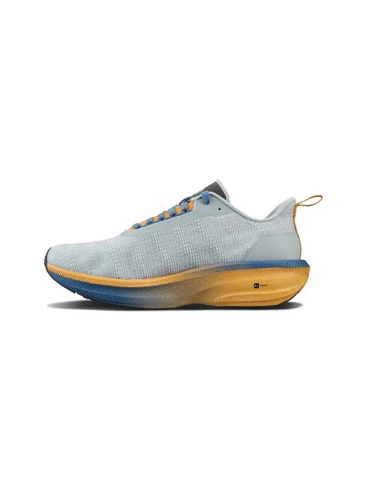 craft Endurance 2 M – Scarpe running con schiuma Px, traspiranti 4/7