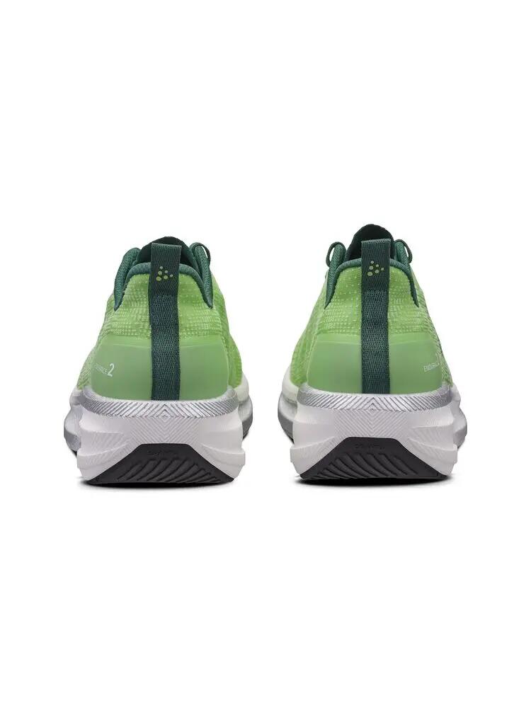craft Hardloopschoen Endurance 2 W — Ademend & reactief 6/7