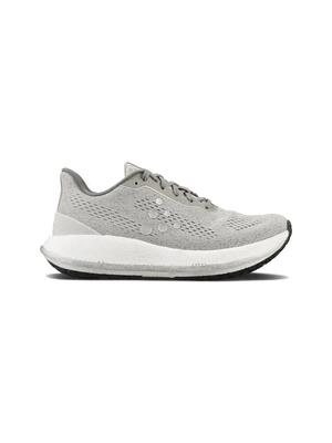 craft Pacer W Scarpe da corsa leggere e reattive