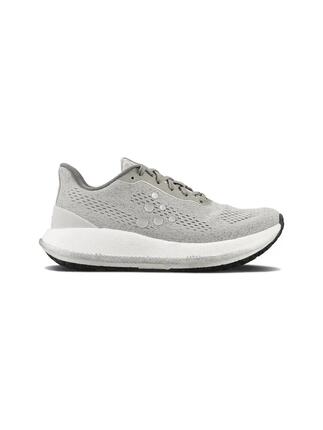 craft Pacer M Chaussure de running — Confort et réactivité