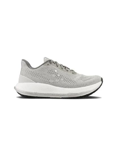 craft Pacer M Chaussure de running — Confort et réactivité