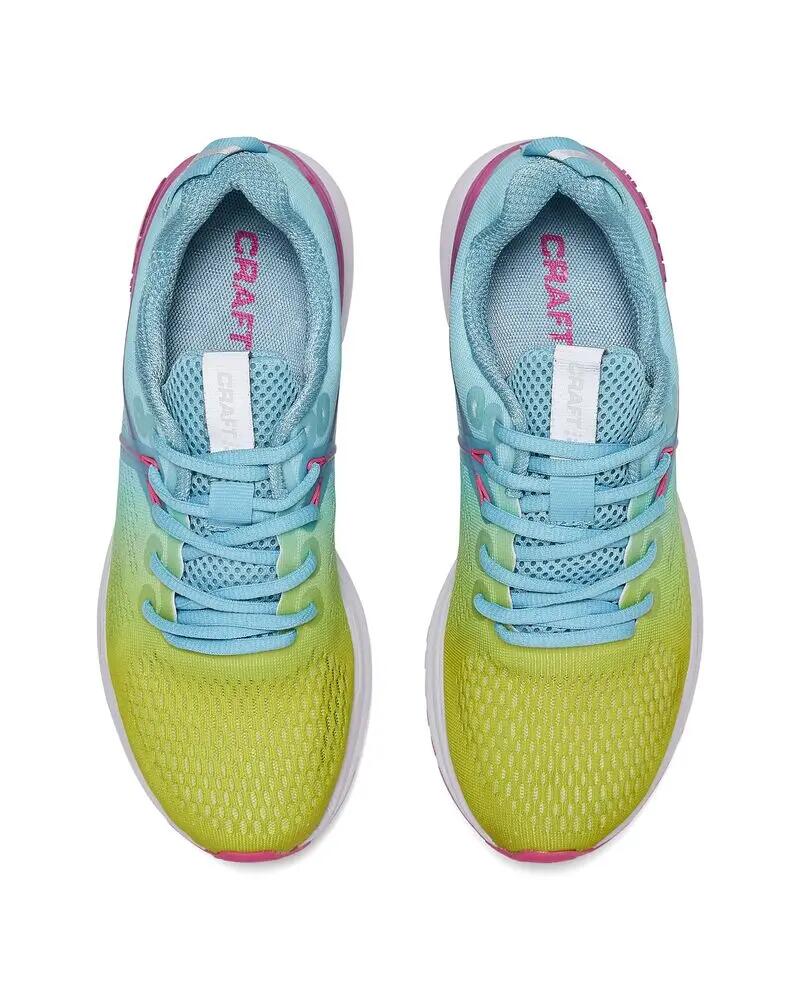 craft scarpe X165 Engineered W leggere e traspiranti 4/5