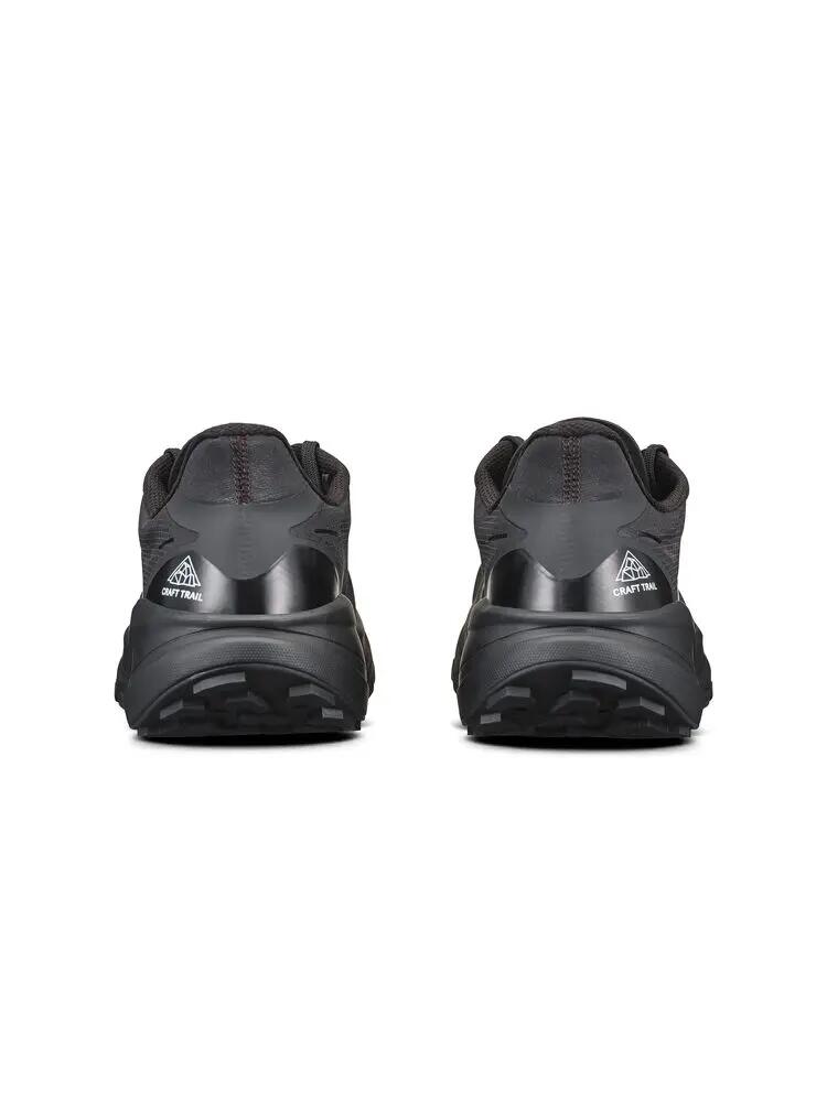 craft Pure Trail W trailschoen met Cr Foam™ 3/7