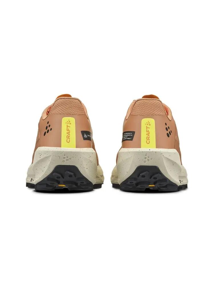 craft Ultra Trail 2 M — Licht trail‑schoen met hoge energie‑teruggave 4/7