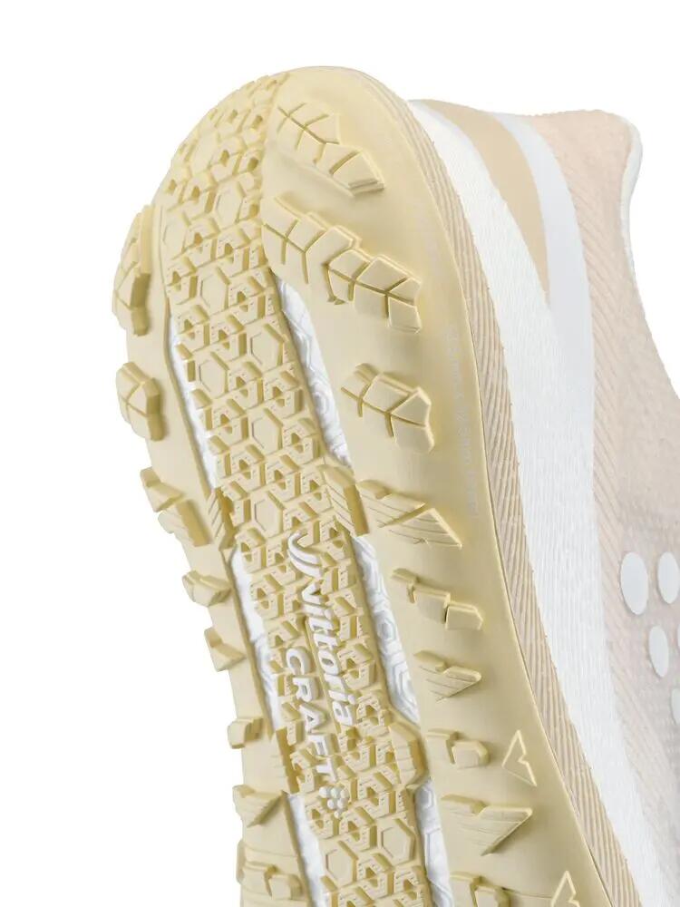 craft schoenen Xplor 2 M — hybride voor weg en trail 7/7
