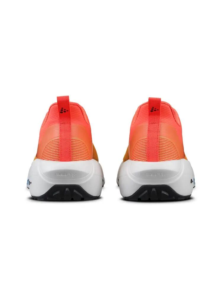 craft Nordlite Ultra 2 M road-to-trail hardloopschoen licht 6/7