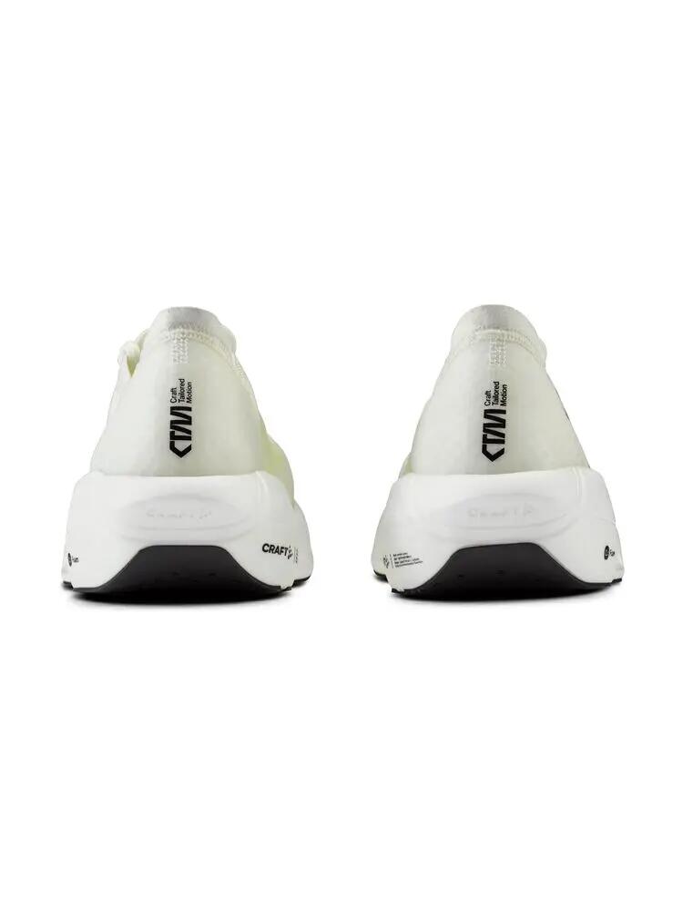 craft Nordlite Speed W - Scarpe da corsa road ultraleggere reattive 3/7