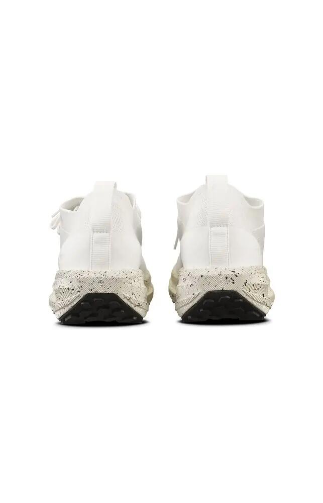 craft Endurance Nature M — Duurzame trailrunner met Px Foam™ en maïsvezel 6/7