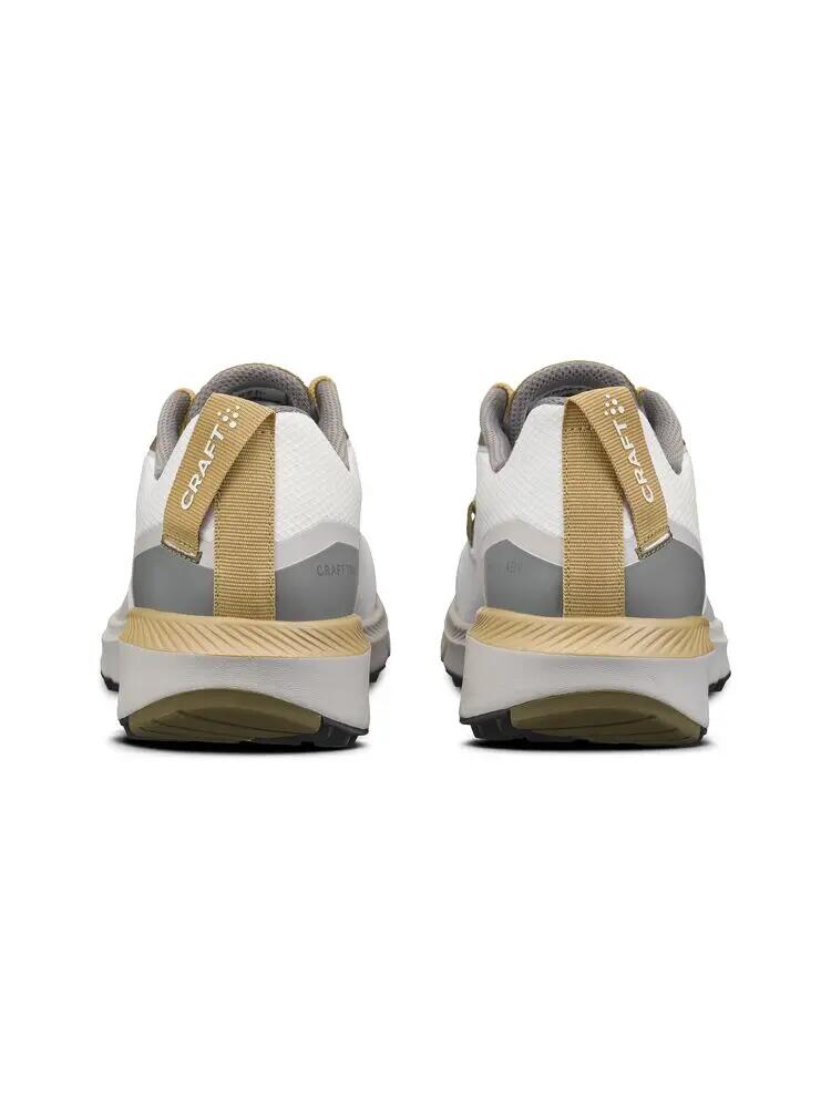 craft Nordic Trail 2 W scarpa trail leggera e resistente 6/7