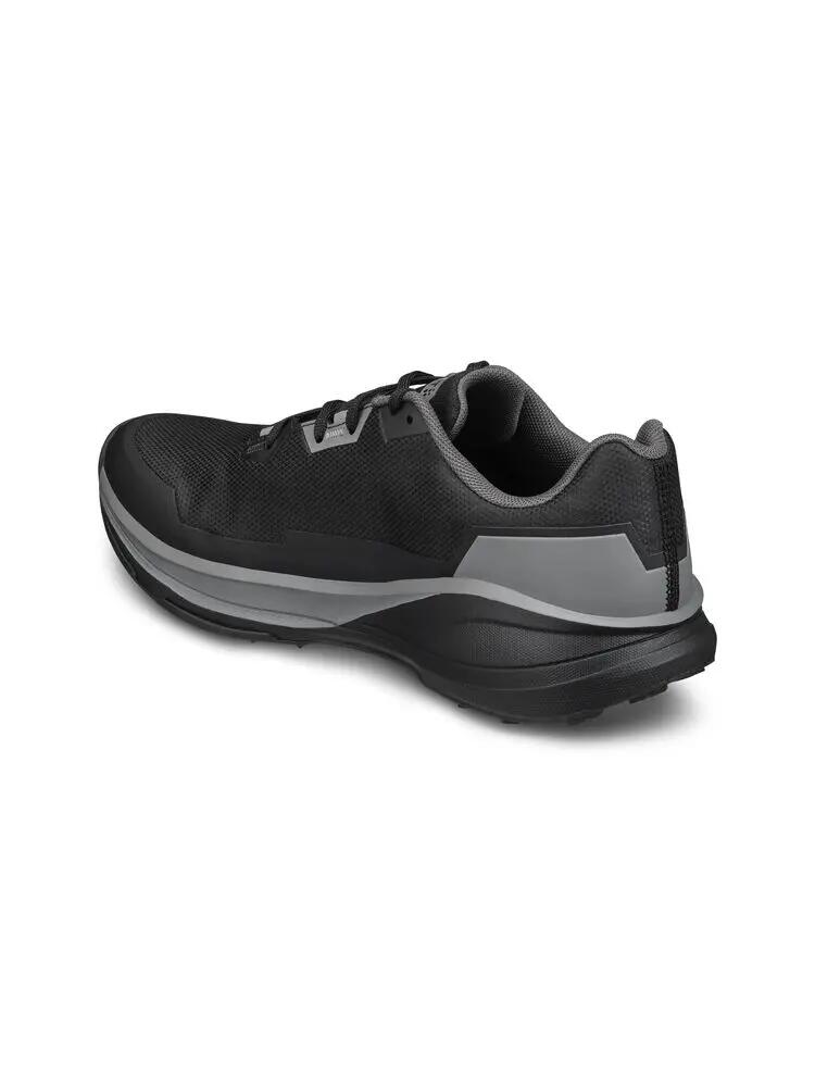 craft Vild 1 W Trail hardloopschoen - topperformance met Vibram-zool 3/7