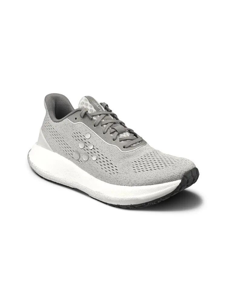 craft Pacer M Scarpe da corsa — Reattività e comfort 7/7