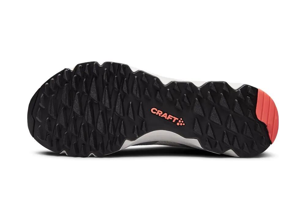 craft scarpe ADV Nordic Trail M - protezione off-road 5/7