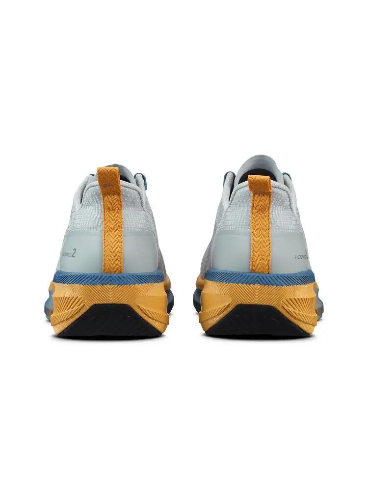 craft Endurance 2 M – Scarpe running con schiuma Px, traspiranti 3/7