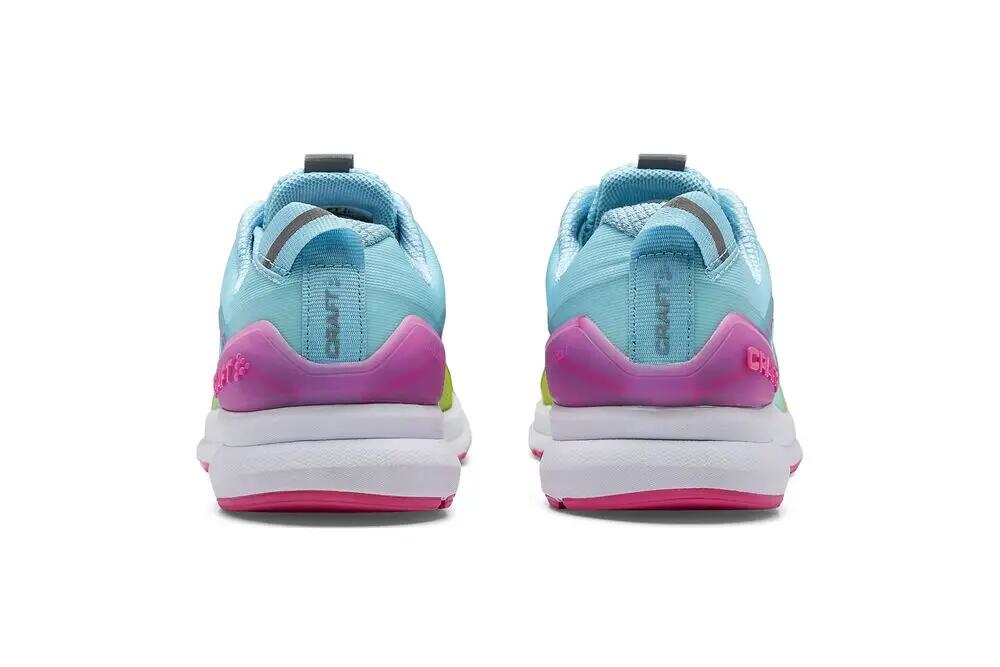 craft scarpe X165 Engineered W leggere e traspiranti 3/5